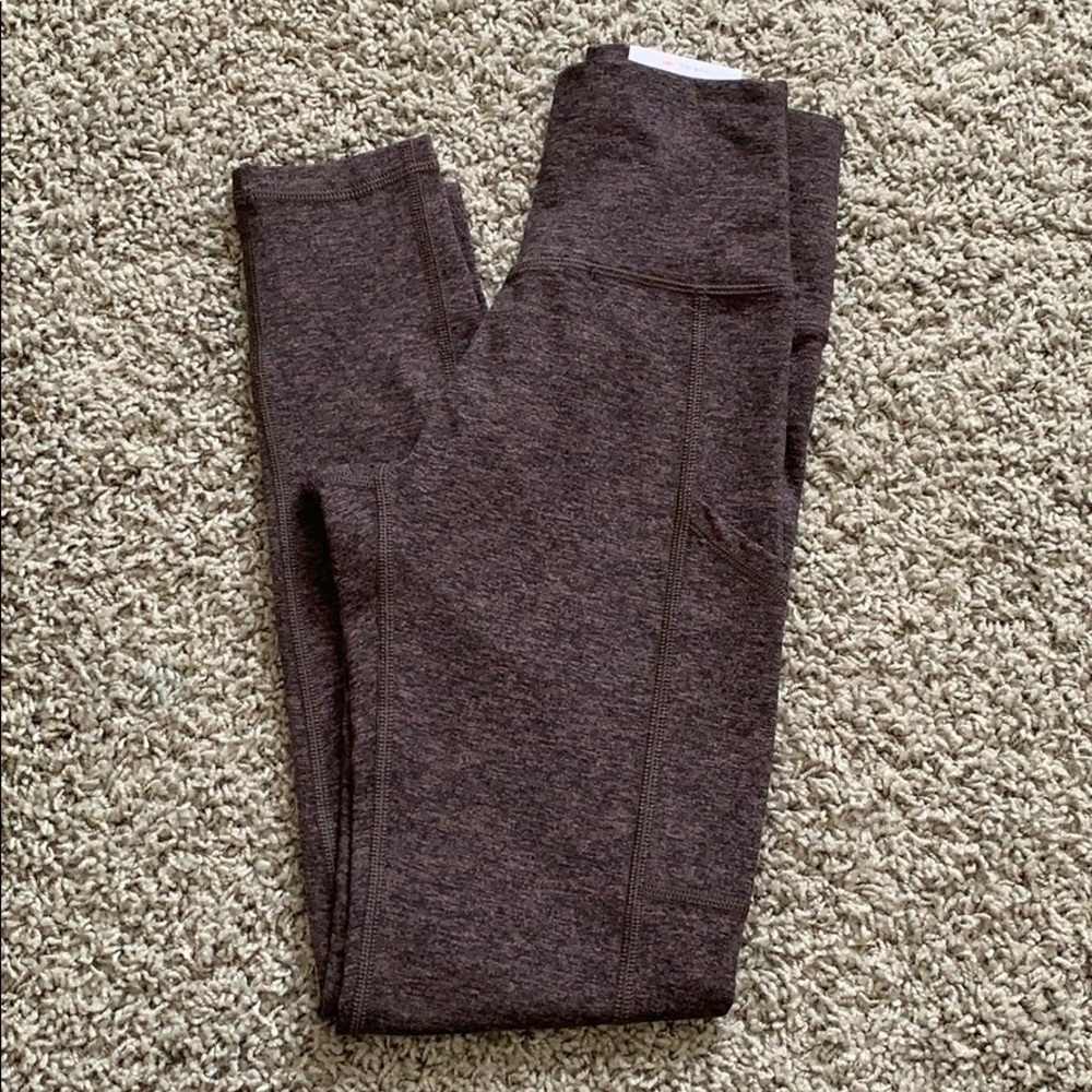 Aerie Leggings